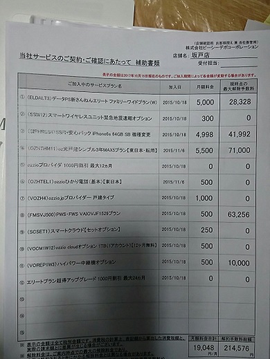 【専用】ピーシーデポ PCデポ 株主優待券 PCデポ 株主優待 6000円分 送付状付き 匿名配送送料無料 - メルカリ