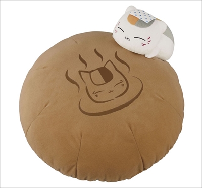 一番くじ 夏目友人帳