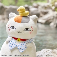 一番くじ 夏目友人帳