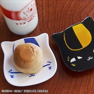 一番くじ 夏目友人帳