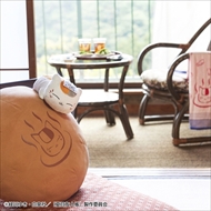 一番くじ 夏目友人帳
