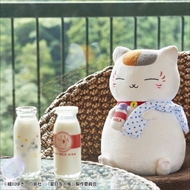 一番くじ 夏目友人帳