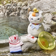一番くじ 夏目友人帳
