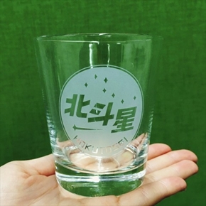 東京駅のりば誘導標