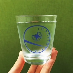 東京駅のりば誘導標