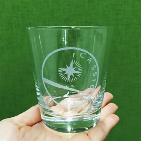 東京駅のりば誘導標