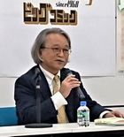 谷口ジロー　遺作　未発表絶筆　いざなうもの　光年の森