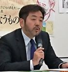 谷口ジロー　遺作　未発表絶筆　いざなうもの　光年の森