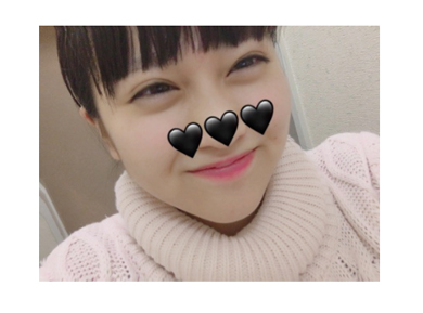 田口夏実 こぶしファクトリー 脱退