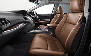 インテリア（ブルーノ）