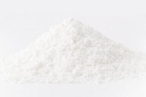 雪色鉛筆リサイクル