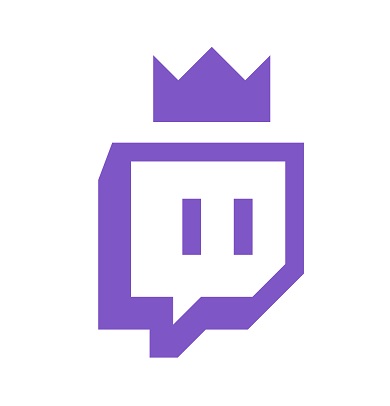 Twitch Prime Amazon　ツイッチ　アマゾン