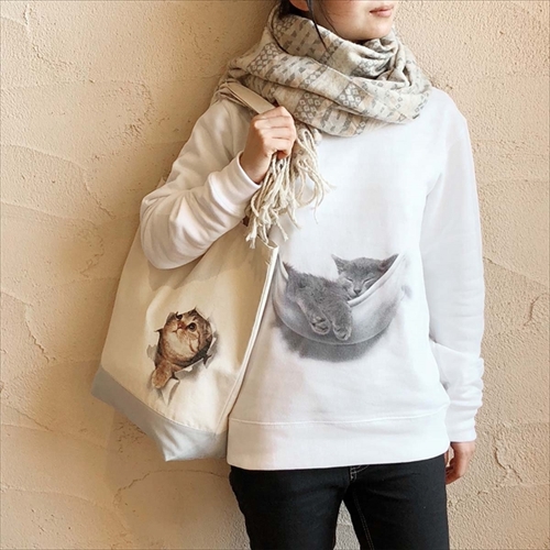 妄想マッピングシリーズ