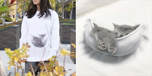 妄想マッピングシリーズ