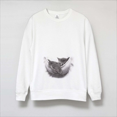 妄想マッピングシリーズ