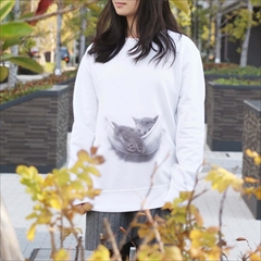 妄想マッピングシリーズ