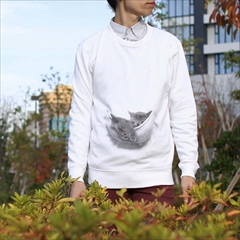 妄想マッピングシリーズ