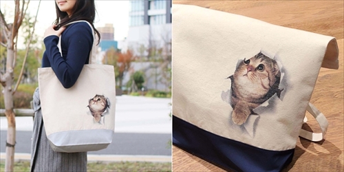 妄想マッピングシリーズ