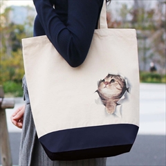 妄想マッピングシリーズ