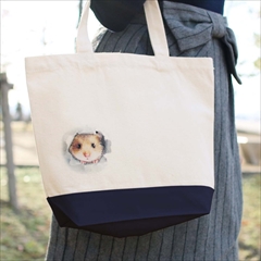 妄想マッピングシリーズ