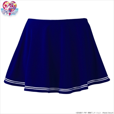 セーラームーン・ルームウェア