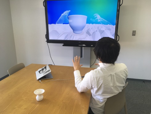 web業界 ろくろ Roquro