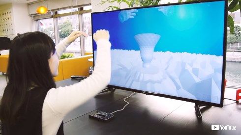 web業界 ろくろ Roquro