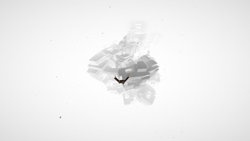 珍ゲー SuperFlight