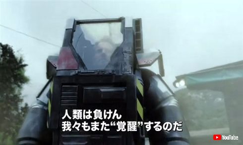 開始10分でホワイトハウスが倒壊するサメ映画　「シャークネード」シリーズ一挙レビュー