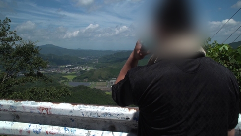 ザ・ノンフィクション 人殺しの息子 フジテレビ 北九州監禁殺人事件