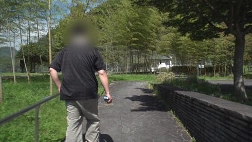 ザ・ノンフィクション 人殺しの息子 フジテレビ 北九州監禁殺人事件