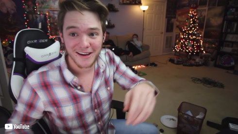 ゼルダの伝説 ブレスオブワイルド 海外ゲーマー dlc availavle now