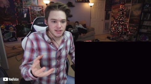 ゼルダの伝説 ブレスオブワイルド 海外ゲーマー dlc availavle now