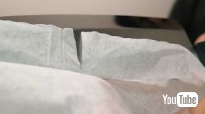 100均 包丁 研いでみた 切れ味 研石 3万円