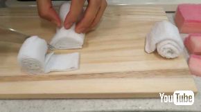 100均 包丁 研いでみた 切れ味 研石 3万円