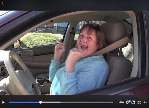 スターウォーズ アメリカ 警察 ウーキー