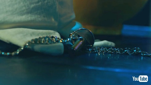 ポケットモンスター