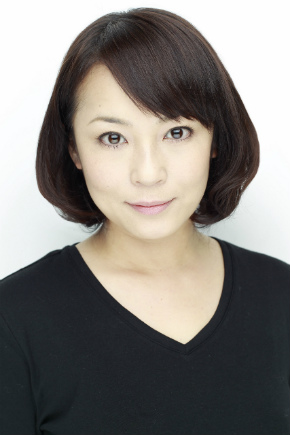 オー・マイ・ジャンプ〜少年ジャンプが地球を救う〜　連続ドラマ　週刊少年ジャンプ　集英社　テレビ東京　佐藤仁美