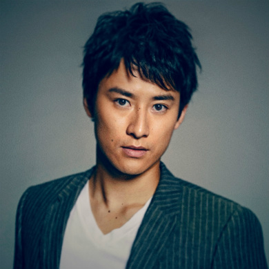 オー・マイ・ジャンプ〜少年ジャンプが地球を救う〜　連続ドラマ　週刊少年ジャンプ　集英社　テレビ東京　馬場徹