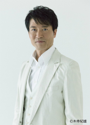 オー・マイ・ジャンプ〜少年ジャンプが地球を救う〜　連続ドラマ　週刊少年ジャンプ　集英社　テレビ東京　寺脇康文