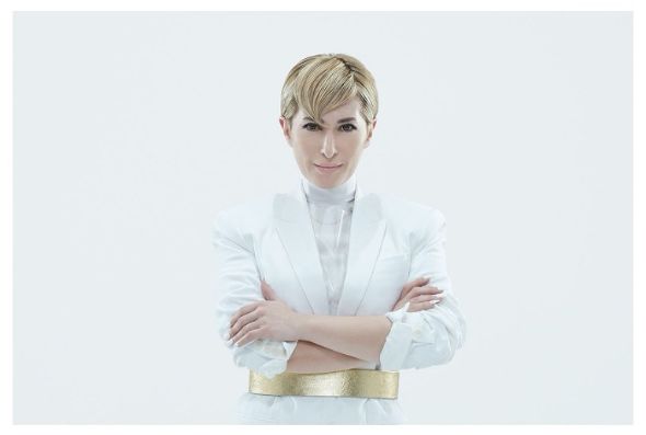 m-flo LISA VERBAL Taku Takahashi 復帰 復活