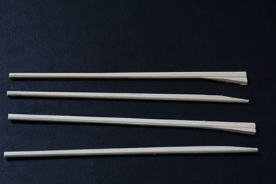 不器用あるある