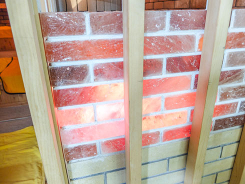 湯どんぶり栄湯 銭湯