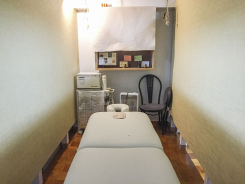 湯どんぶり栄湯 銭湯