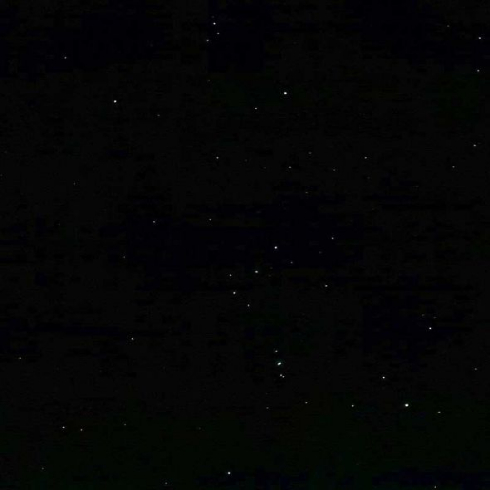 カメラ 星空 Android スマホ 毛玉のついたタイツ 比較