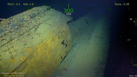 島風 ぜかまし しまかぜ