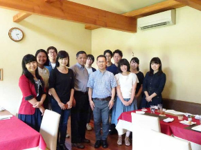 ひよこ 孵化 50時間観察 ニコ生 信州大学農学部