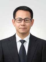 ひよこ 孵化 50時間観察 ニコ生 信州大学農学部