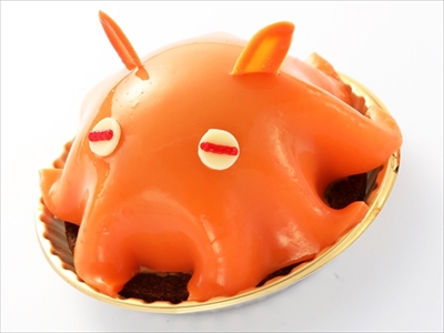 サンシャイン水族館