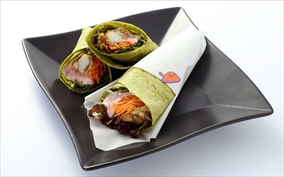 サンシャイン水族館